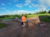 dji_20260905081432_0873_d_small.jpg