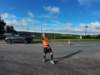 dji_20260905081603_0878_d_small.jpg