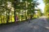dji_20260905082014_0880_d_small.jpg