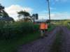 dji_20260905082219_0882_d_small.jpg
