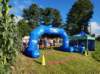 dji_20260905083713_0885_d_small.jpg