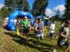 dji_20260905083727_0888_d_small.jpg