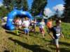 dji_20260905083729_0889_d_small.jpg