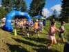 dji_20260905083731_0890_d_small.jpg