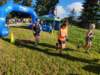 dji_20260905083733_0891_d_small.jpg