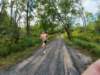 dji_20260905084943_0898_d_small.jpg