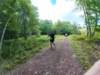 dji_20260905085041_0900_d_small.jpg
