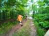 dji_20260905085252_0906_d_small.jpg
