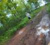 dji_20260905085259_0907_d_small.jpg