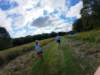 dji_20260905085427_0909_d_small.jpg