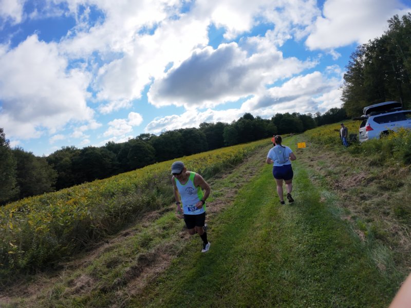 dji_20260905085430_0910_d.jpg