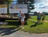 dji_20260905101241_0926_d_small.jpg