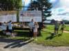 dji_20260905101245_0927_d_small.jpg