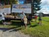 dji_20260905101527_0931_d_small.jpg
