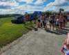 dji_20260905101530_0932_d_small.jpg