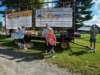 dji_20260905101555_0935_d_small.jpg