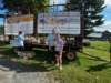 dji_20260905101730_0942_d_small.jpg