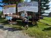 dji_20260905101814_0946_d_small.jpg