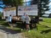 dji_20260905101851_0949_d_small.jpg