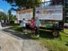 dji_20260905101916_0951_d_small.jpg