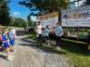 dji_20260905102040_0957_d_small.jpg