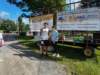 dji_20260905102043_0958_d_small.jpg