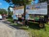 dji_20260905102146_0962_d_small.jpg