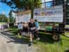 dji_20260905102229_0966_d_small.jpg