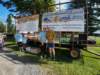dji_20260905102253_0968_d_small.jpg