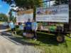 dji_20260905102502_0976_d_small.jpg