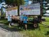 dji_20260905102525_0977_d_small.jpg