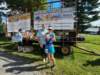 dji_20260905102554_0979_d_small.jpg