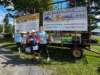 dji_20260905102708_0984_d_small.jpg