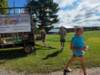 dji_20260905102746_0986_d_small.jpg