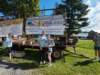 dji_20260905102905_0988_d_small.jpg
