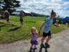 dji_20260905103030_0992_d_small.jpg