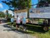 dji_20260905103056_0994_d_small.jpg