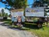 dji_20260905103133_0996_d_small.jpg