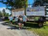 dji_20260905103153_0997_d_small.jpg