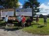 dji_20260905103220_0998_d_small.jpg