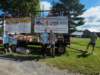 dji_20260905103244_0002_d_small.jpg