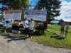 dji_20260905103513_0022_d_small.jpg