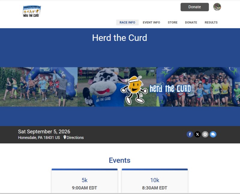 website.jpg