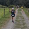 _10227231939127864_814786833500476406_n_small.jpg