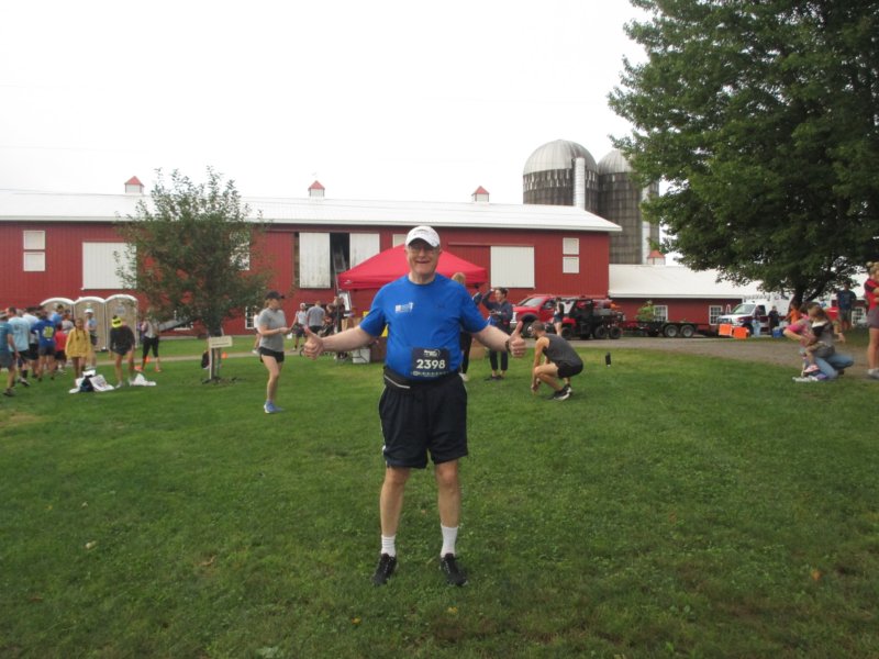 img_1633.jpg