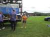 img_1793_small.jpg