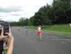 img_8812_small.jpg
