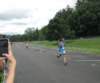 img_8813_small.jpg