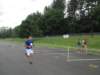 img_8817_small.jpg