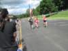 img_8831_small.jpg